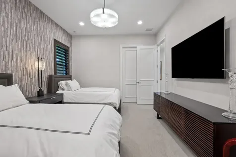 9618 Labelle Court Delray Beach FL 33446