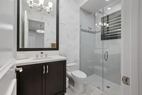 9618 Labelle Court Delray Beach FL 33446