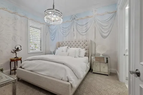 9618 Labelle Court Delray Beach FL 33446