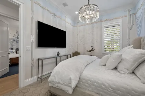 9618 Labelle Court Delray Beach FL 33446