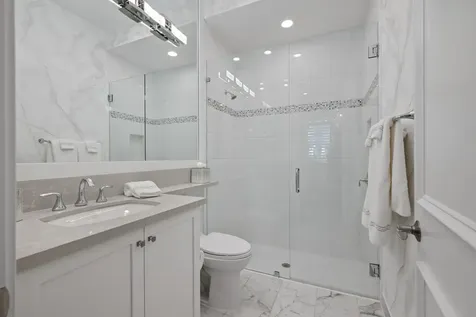 9618 Labelle Court Delray Beach FL 33446