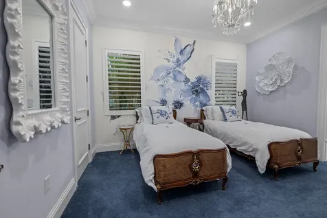 9618 Labelle Court Delray Beach FL 33446