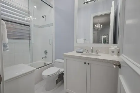 9618 Labelle Court Delray Beach FL 33446