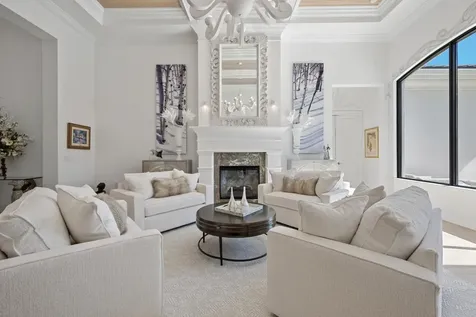 9618 Labelle Court Delray Beach FL 33446