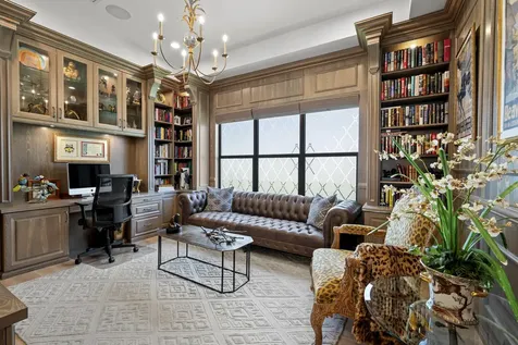 9618 Labelle Court Delray Beach FL 33446