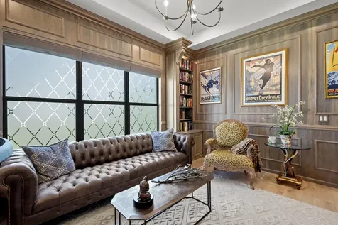 9618 Labelle Court Delray Beach FL 33446