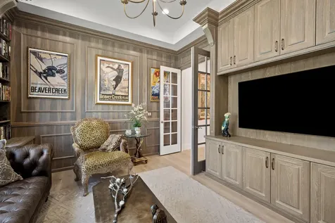 9618 Labelle Court Delray Beach FL 33446