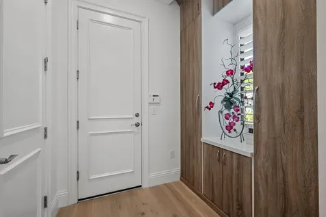 9618 Labelle Court Delray Beach FL 33446