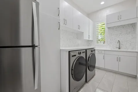 9618 Labelle Court Delray Beach FL 33446