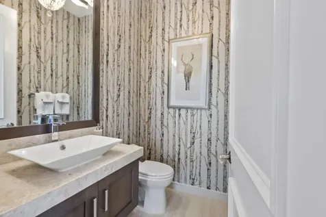 9618 Labelle Court Delray Beach FL 33446