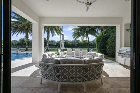 9618 Labelle Court Delray Beach FL 33446