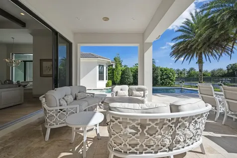 9618 Labelle Court Delray Beach FL 33446