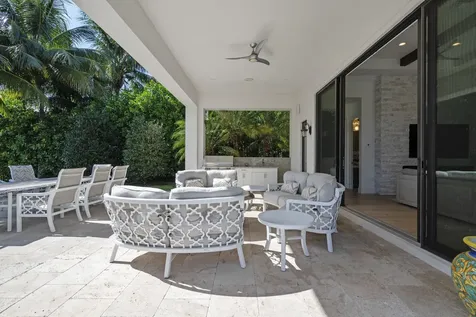 9618 Labelle Court Delray Beach FL 33446