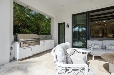 9618 Labelle Court Delray Beach FL 33446