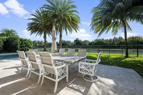 9618 Labelle Court Delray Beach FL 33446