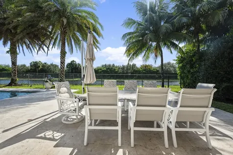 9618 Labelle Court Delray Beach FL 33446