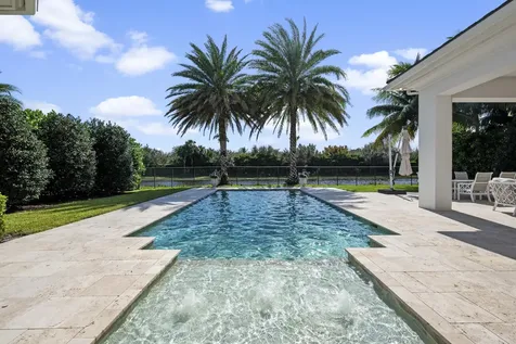 9618 Labelle Court Delray Beach FL 33446