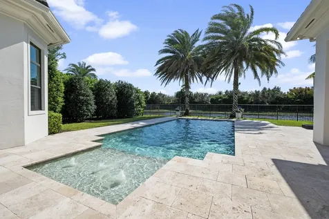 9618 Labelle Court Delray Beach FL 33446