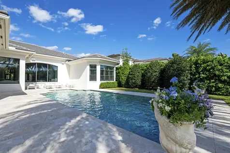 9618 Labelle Court Delray Beach FL 33446