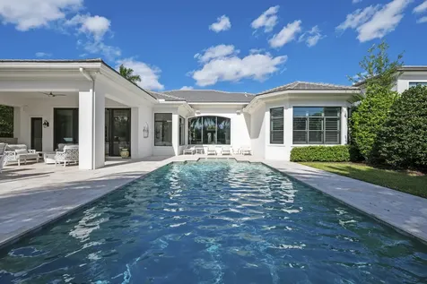 9618 Labelle Court Delray Beach FL 33446