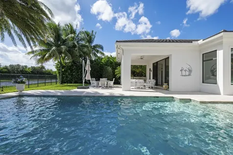 9618 Labelle Court Delray Beach FL 33446