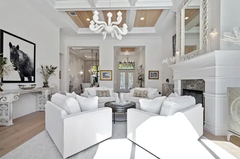 9618 Labelle Court Delray Beach FL 33446