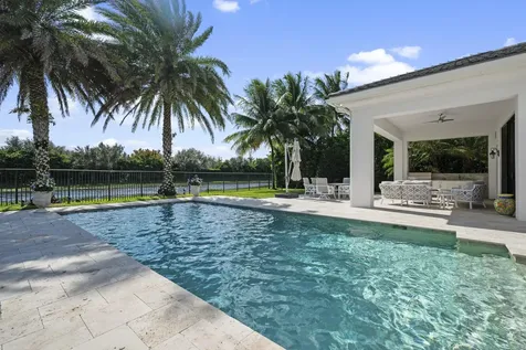 9618 Labelle Court Delray Beach FL 33446