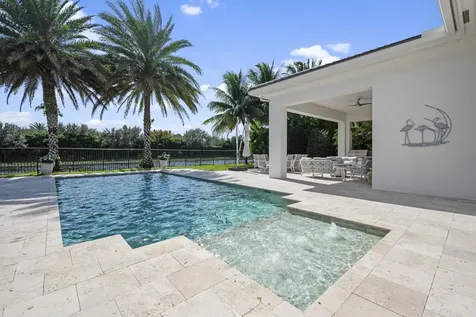 9618 Labelle Court Delray Beach FL 33446