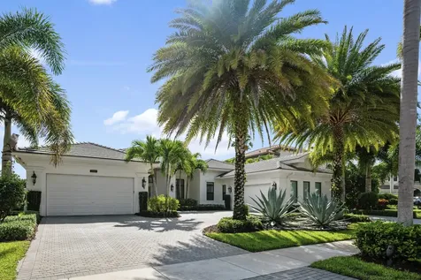 9618 Labelle Court Delray Beach FL 33446