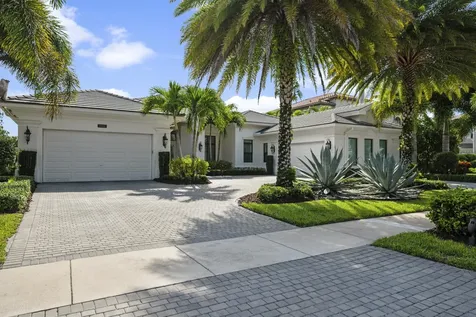 9618 Labelle Court Delray Beach FL 33446
