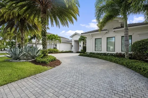 9618 Labelle Court Delray Beach FL 33446