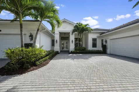 9618 Labelle Court Delray Beach FL 33446
