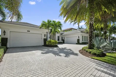 9618 Labelle Court Delray Beach FL 33446