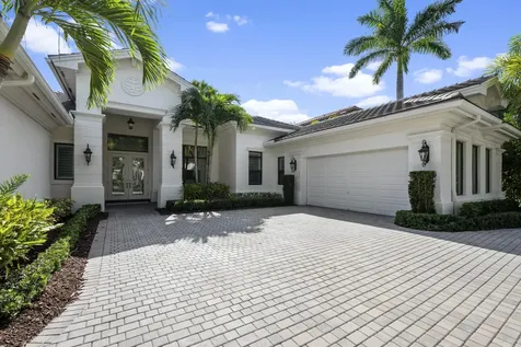 9618 Labelle Court Delray Beach FL 33446