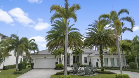 9618 Labelle Court Delray Beach FL 33446