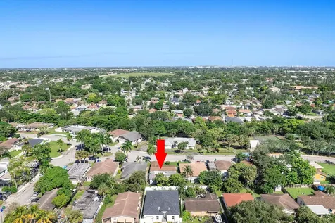 2860 Nw 8th Place Fort Lauderdale FL 33311
