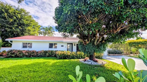 Lake Clarke Shores FL 33406