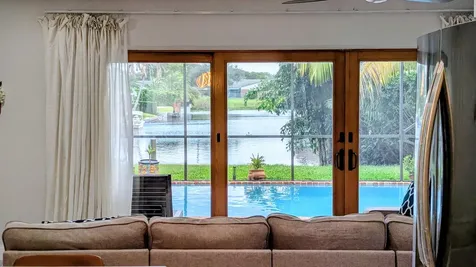 Lake Clarke Shores FL 33406