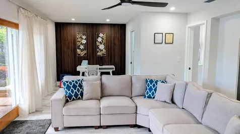 Lake Clarke Shores FL 33406