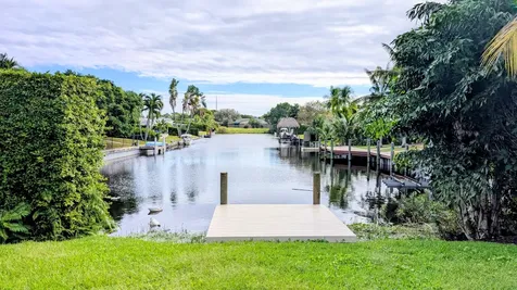 Lake Clarke Shores FL 33406
