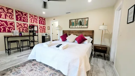 Lake Clarke Shores FL 33406