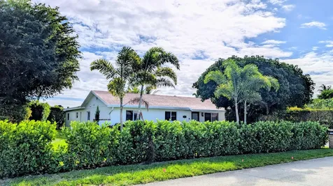 Lake Clarke Shores FL 33406