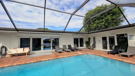 Lake Clarke Shores FL 33406