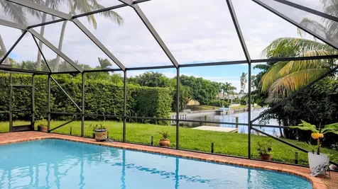 Lake Clarke Shores FL 33406