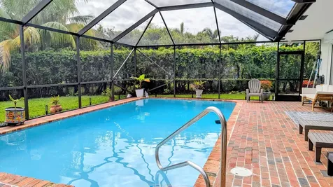 Lake Clarke Shores FL 33406