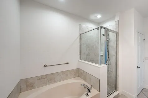 956 Ne Trailside Run Port Saint Lucie FL 34983