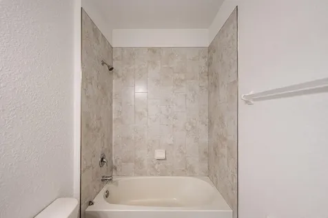 956 Ne Trailside Run Port Saint Lucie FL 34983