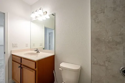 956 Ne Trailside Run Port Saint Lucie FL 34983