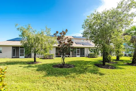 956 Ne Trailside Run Port Saint Lucie FL 34983