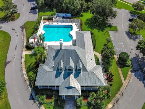 956 Ne Trailside Run Port Saint Lucie FL 34983
